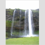 26_021 Skogarfoss.jpg